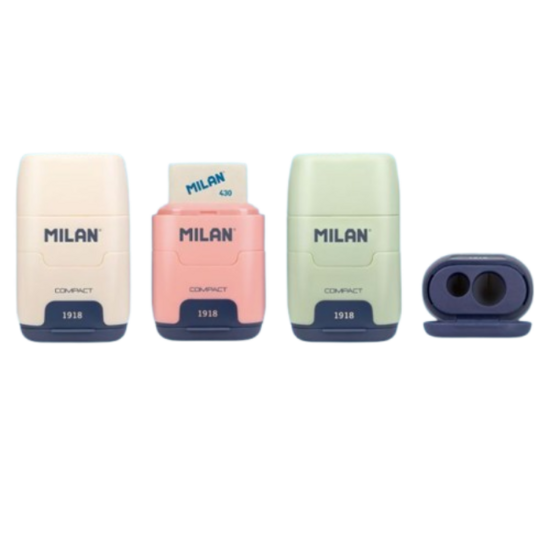 Afilaborra COMPACT colección 430 since 1918 colores surtidos